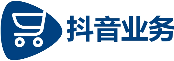 卡盟自助业务下单平台|免费0元领10000名片|抖音赞自助平台24小时服务